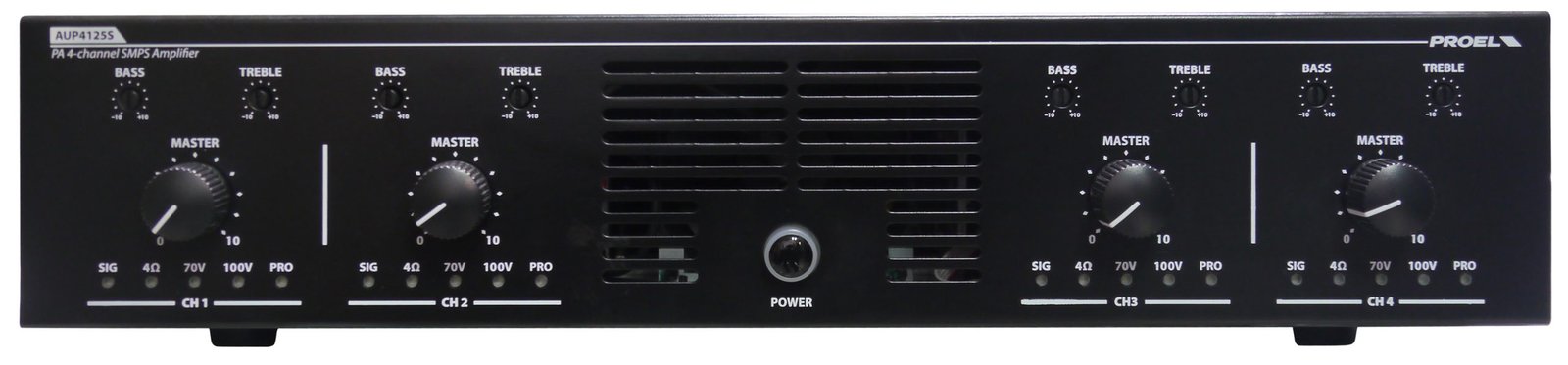 PA_AUP4250S.0.jpg Proel PA AUP4250S - immagine 1