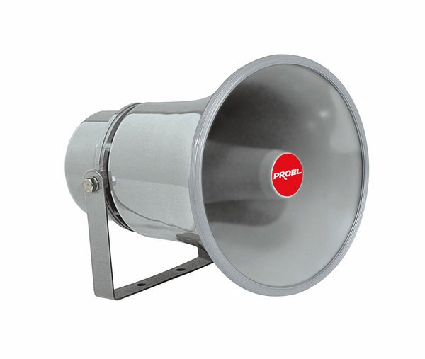 PA_HS15AL.0.jpg Proel PA HS15AL - immagine 1