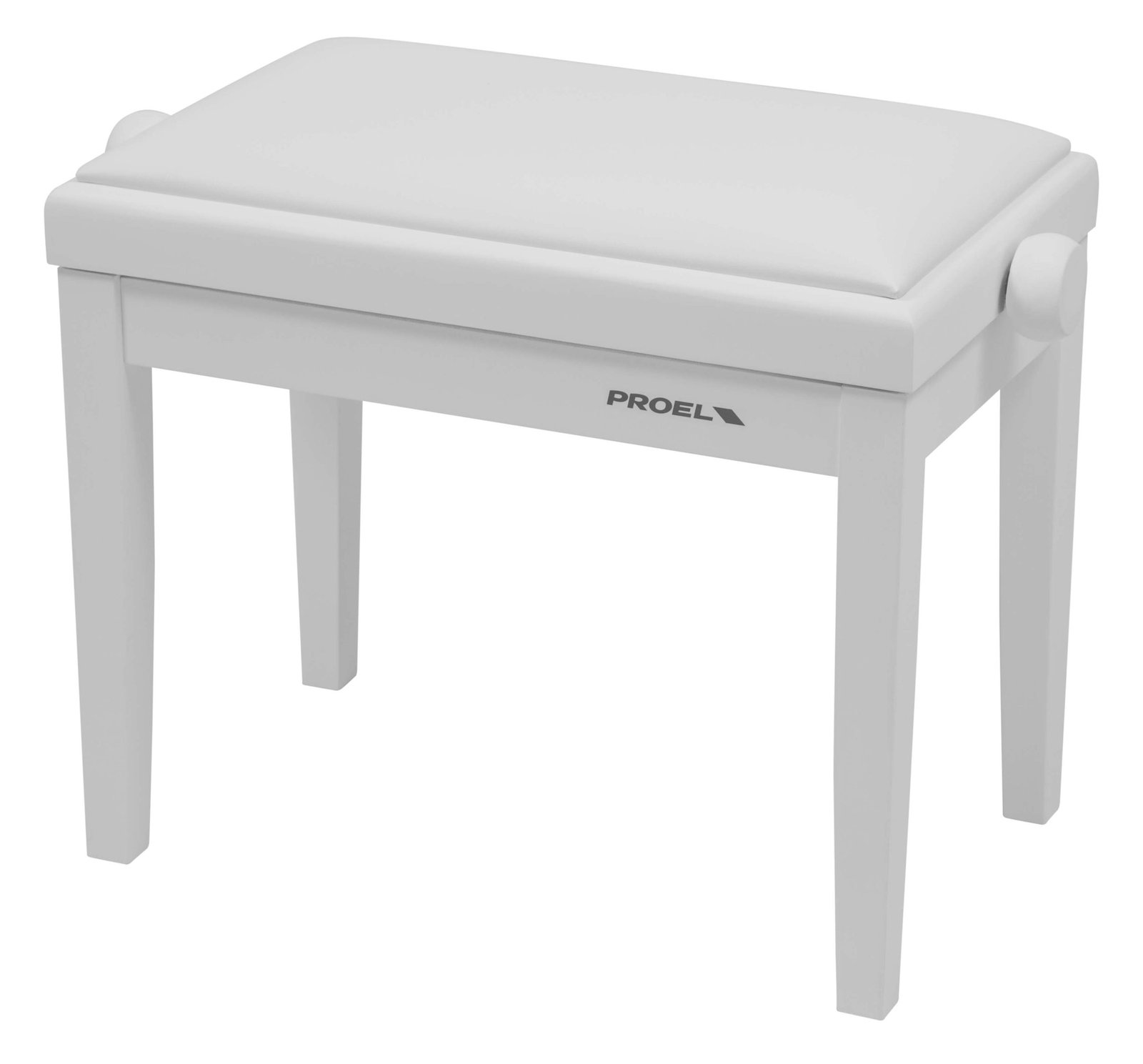 Proel PB90SSWWH