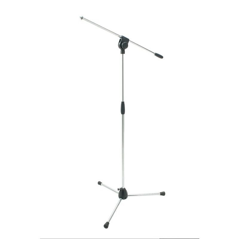 Proel PRO100CR