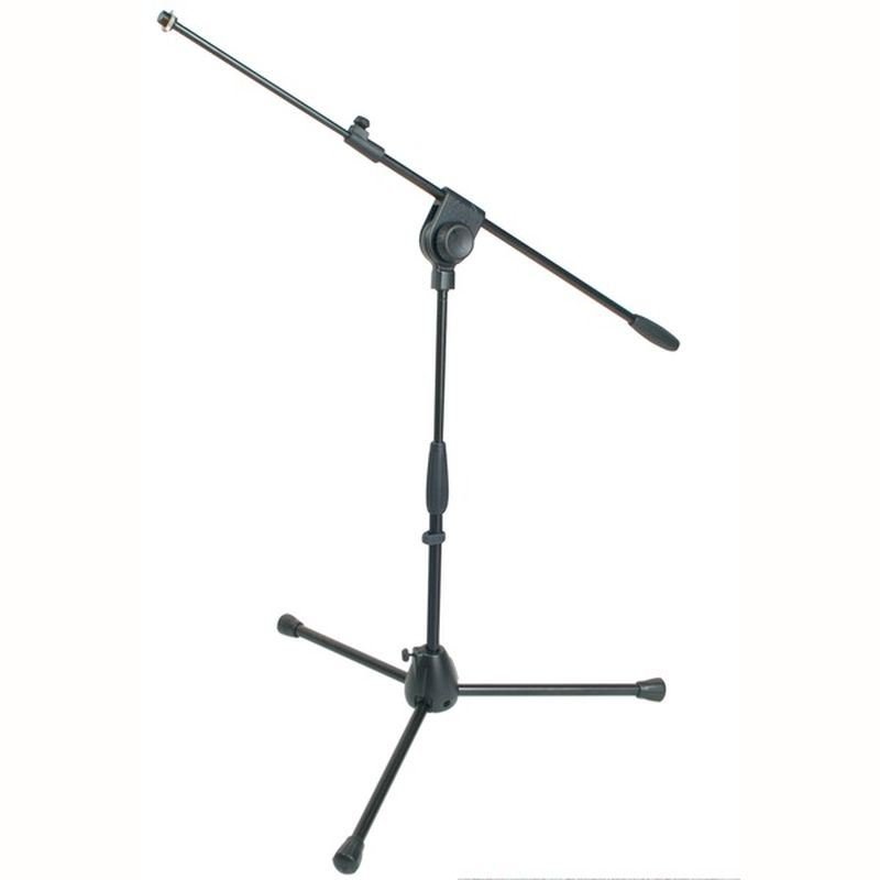 Proel PRO281