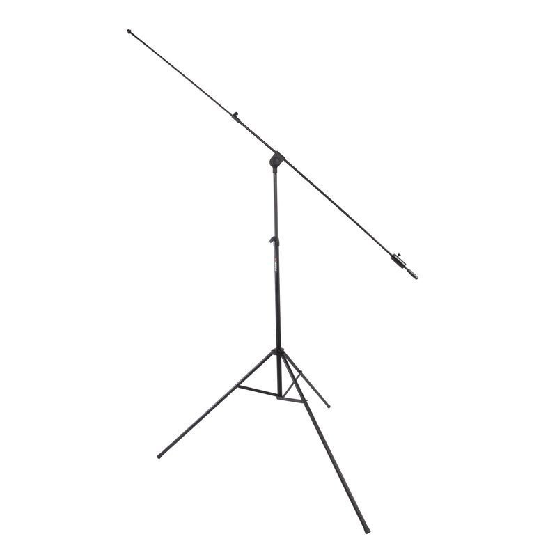 PRoel PRO300bk