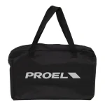 Proel RSM650