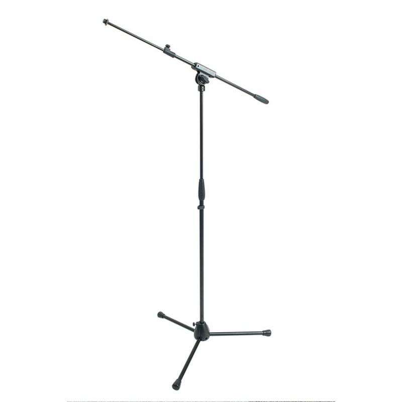 Proel RSM200