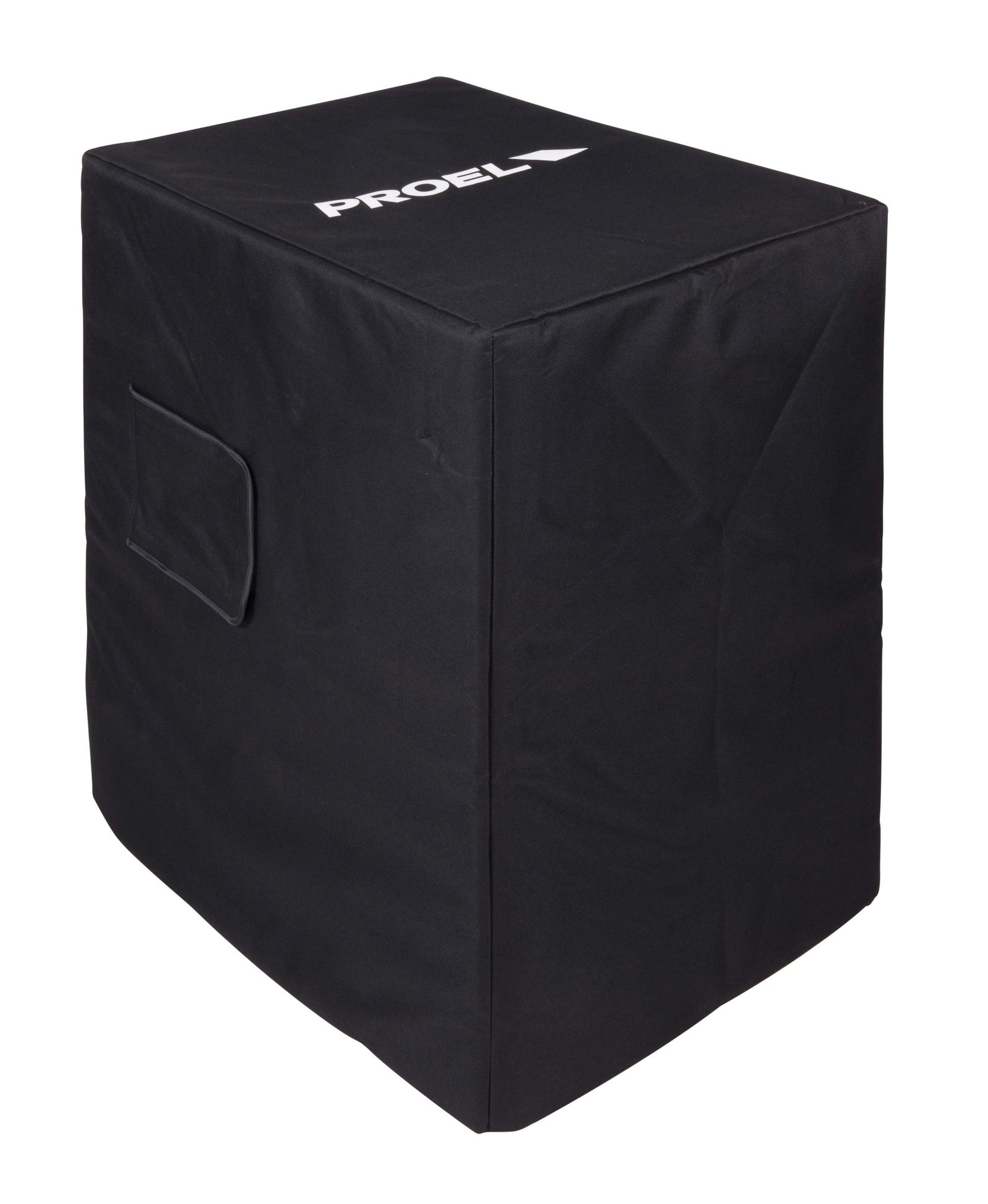 Proel COVER S18