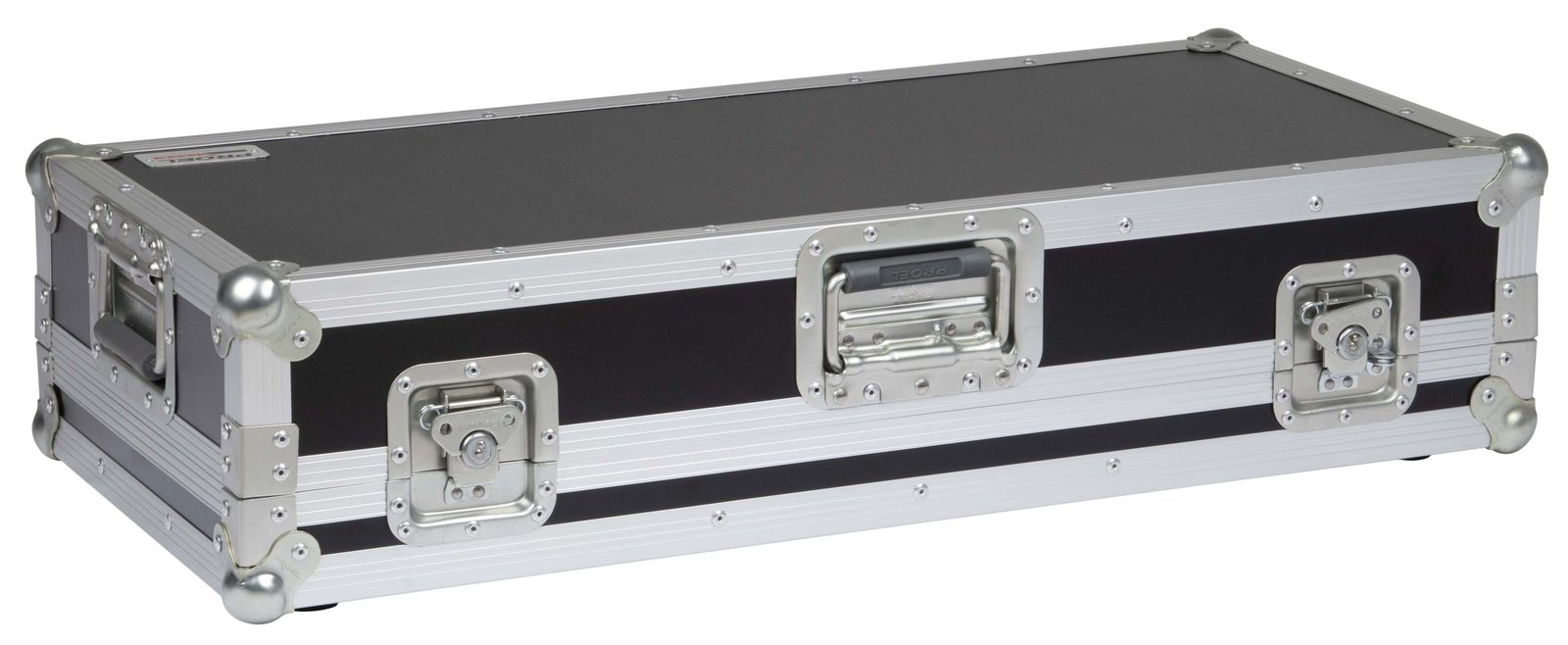 Proel SD73PRODJ
