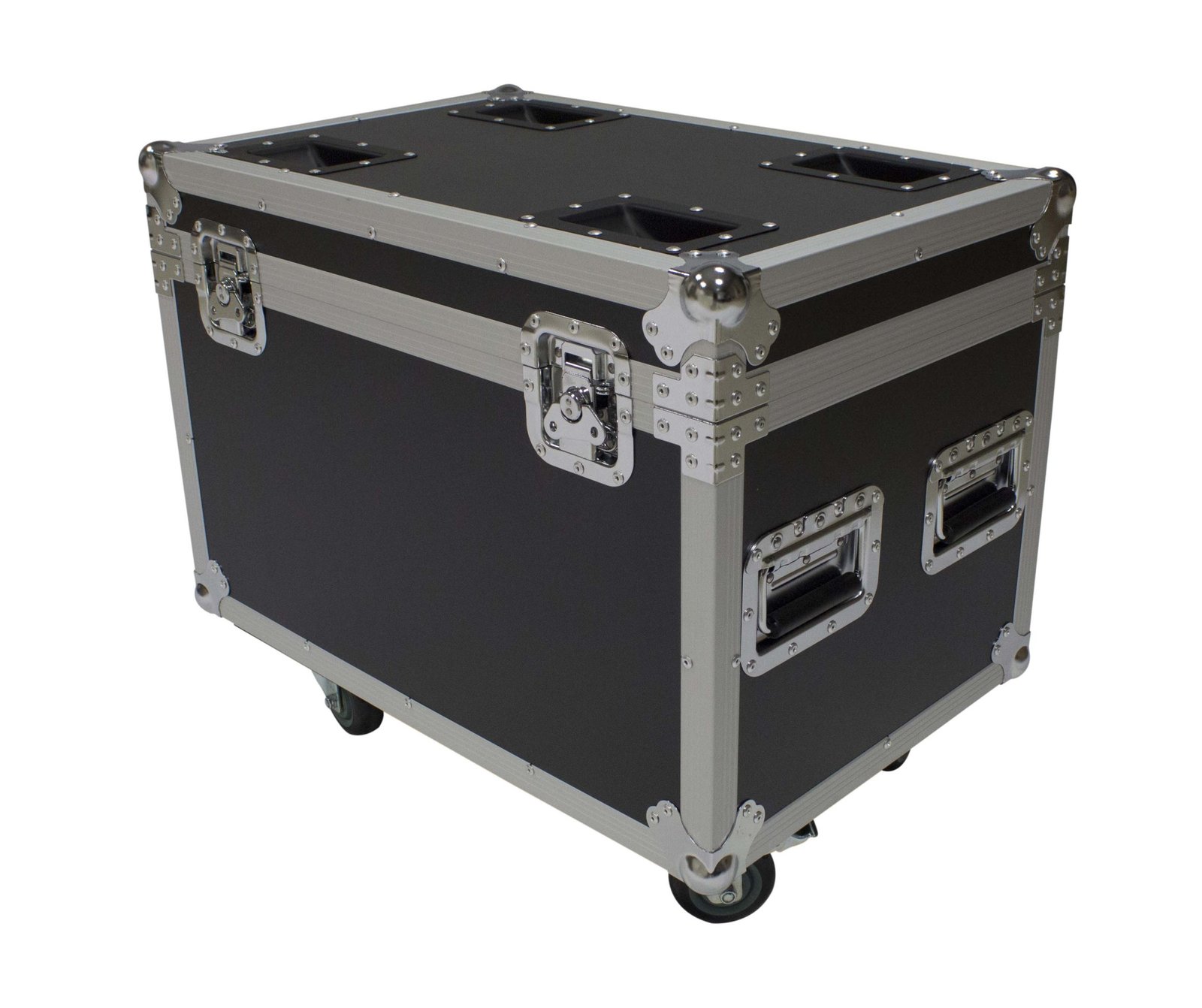 SG_CASEPIXI5.1-1.jpg Sagitter Flighcase per PIXI5/PIXI5W - immagine 1