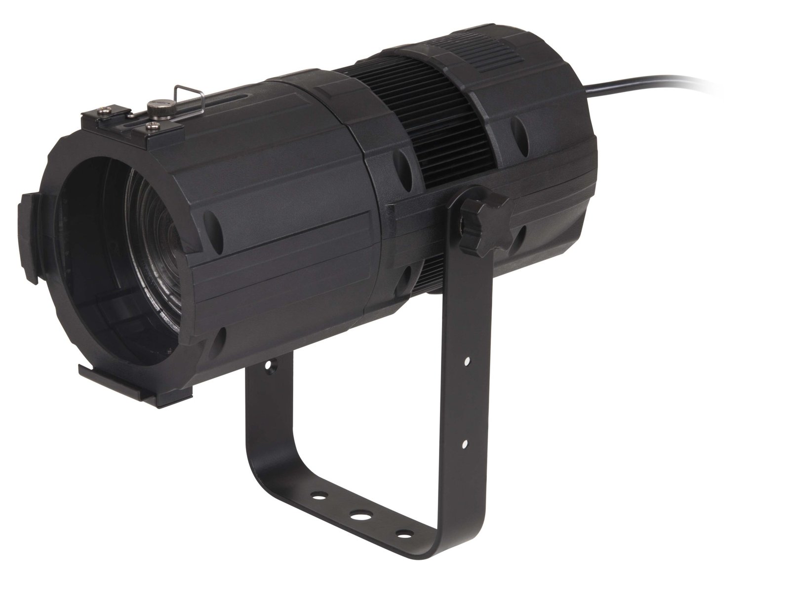 Sagitter Halo Fresnel 60W