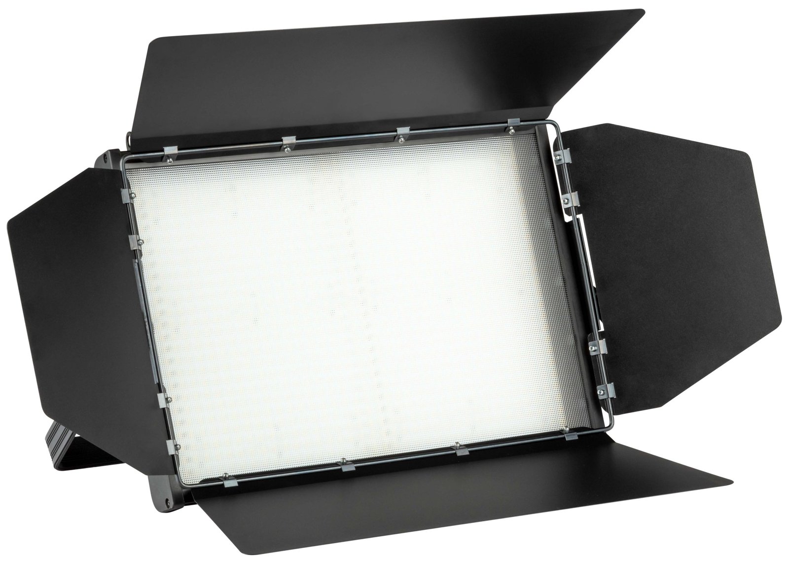 Sagitter HTZ Panel tunable white