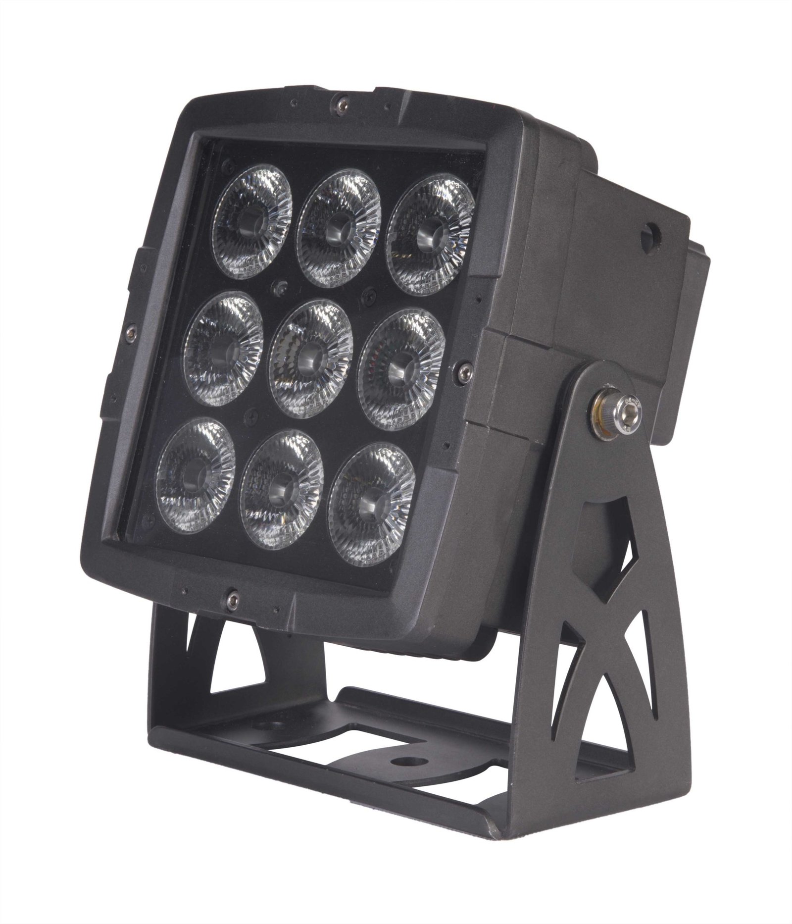 Sagitter IP Color 9C