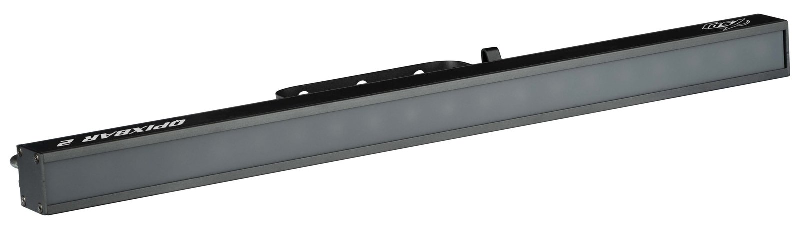 SG_QPIXBAR2_201.jpg Sagitter QPix Bar da 50 cm - immagine 1