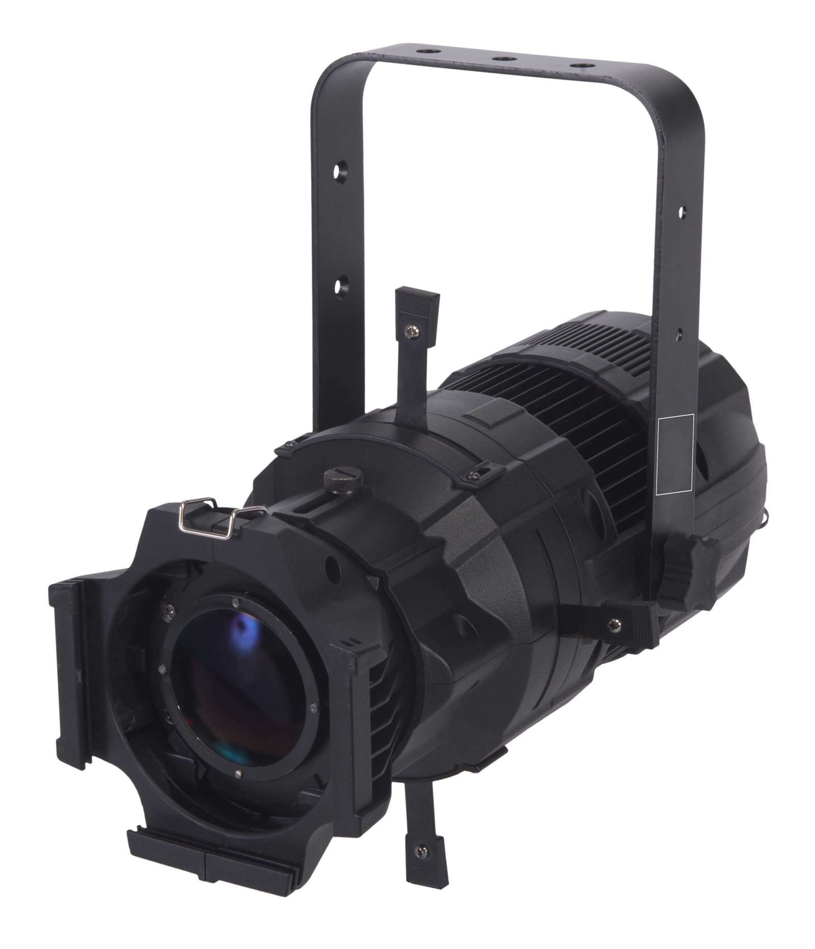 SG_SAGOLEDWWM.0.jpg Sagitter Sagoled 60W 3200K - immagine 1