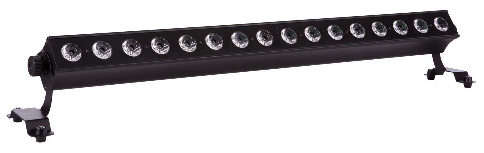 Sagitter Slimbar 16 DL