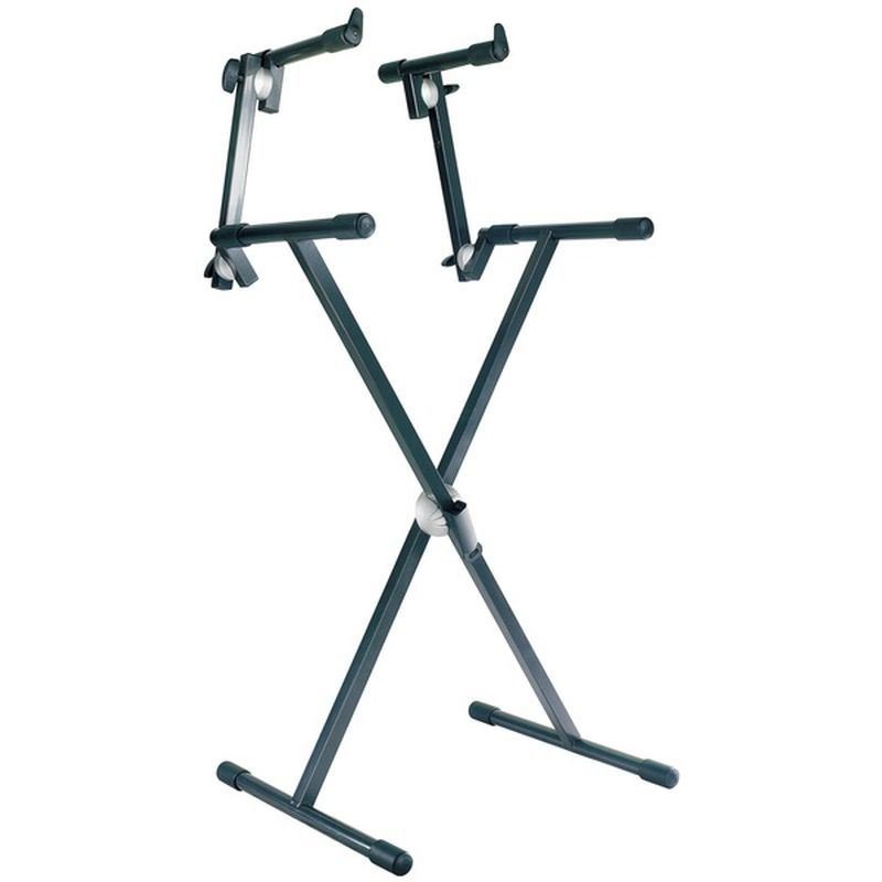 Proel spl152