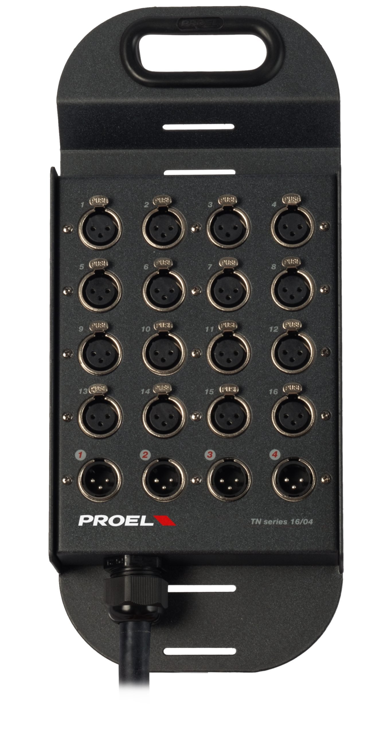 TN1604.0-1-1.jpg Proel TN1604LU30 - immagine 1