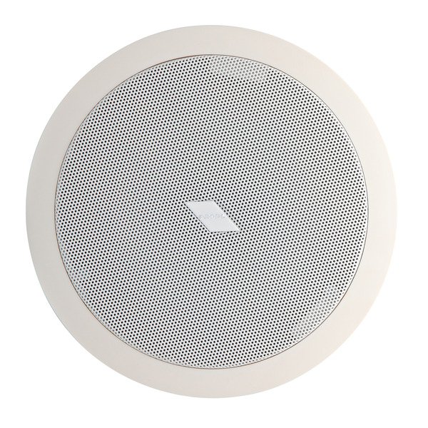 Proel XE51CT (Coppia)