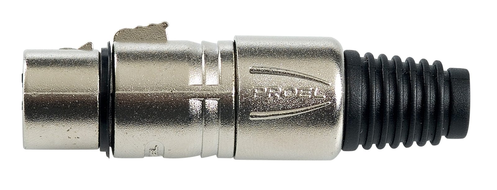 Proel XLR3FVPRO