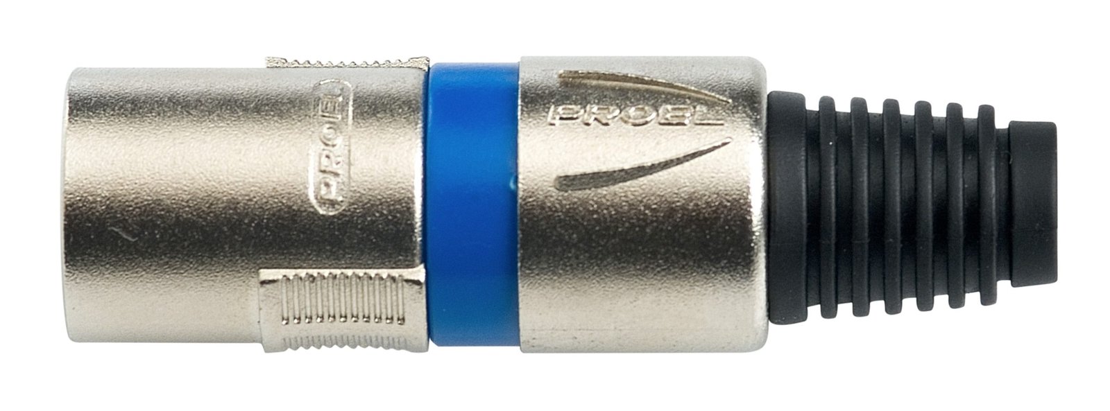 Proel XLR3MVPROBL