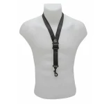 Grassi AS210AG BUNDLE - immagine 2