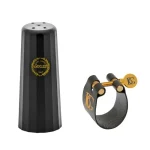 Grassi AS210 BUNDLE - immagine 2