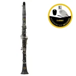 Grassi GR CL200BUNDLE