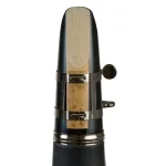 Grassi CL200L BUNDLE - immagine 2