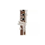 Grassi CL400 - immagine 2