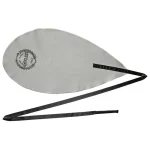 Grassi CL400 BUNDLE - immagine 3