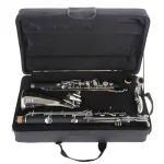 Grassi CLB400 - immagine 4
