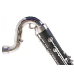 Grassi CLB400 - immagine 2