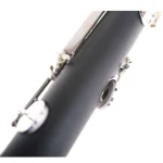 Grassi CLB400 - immagine 3