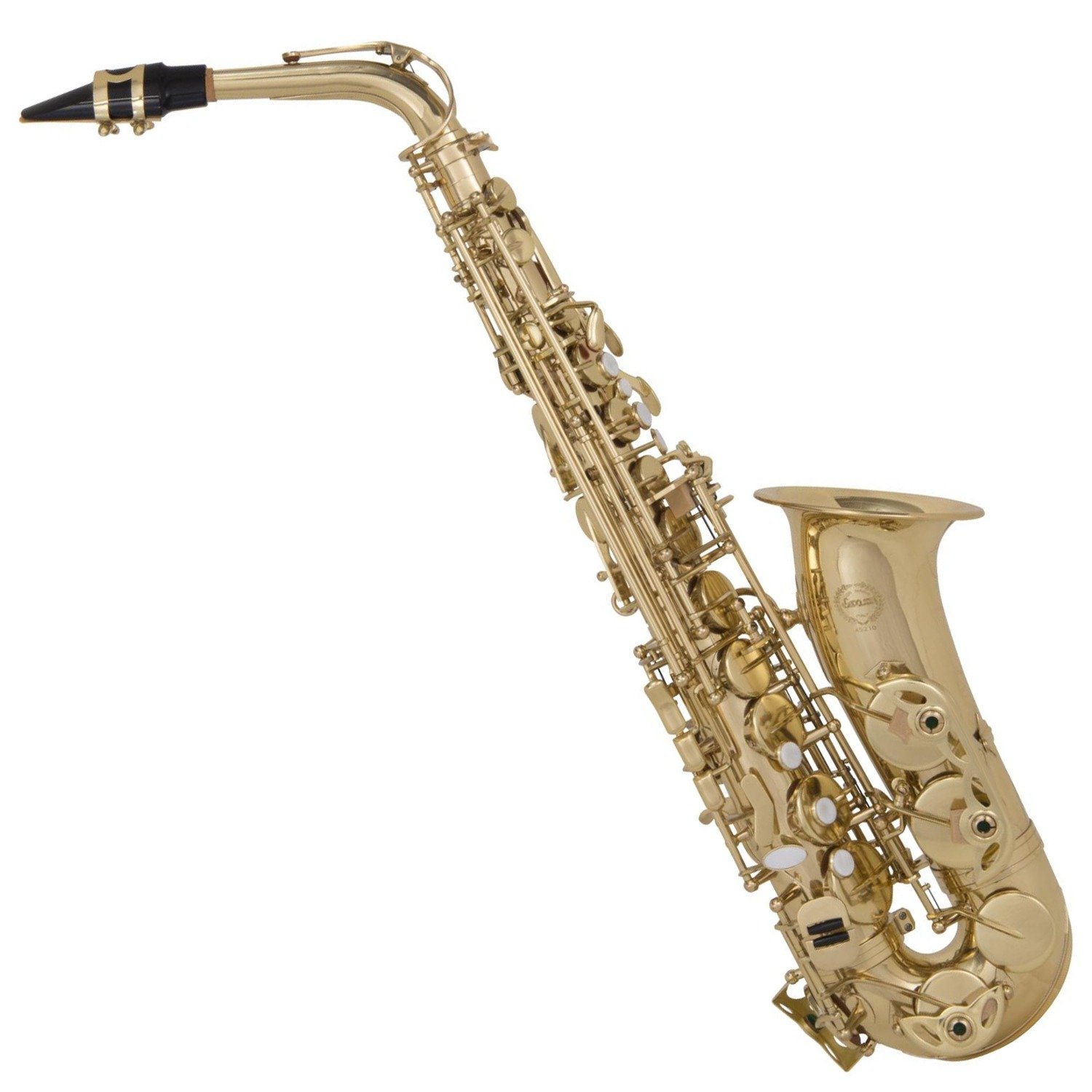 Grassi AS210