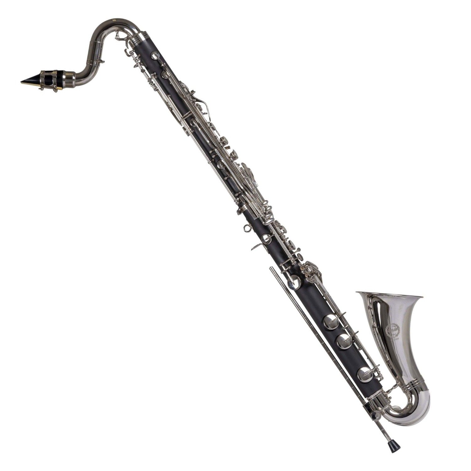 Grassi CLB400