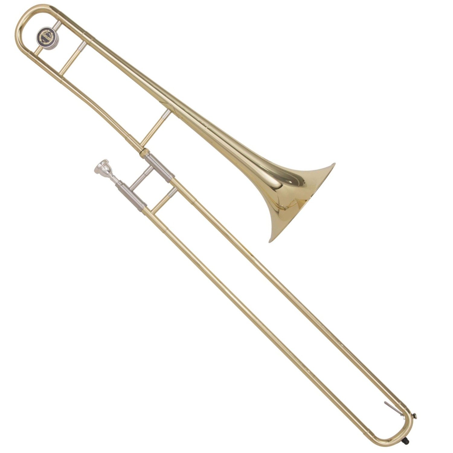 Grassi TRB150MKII