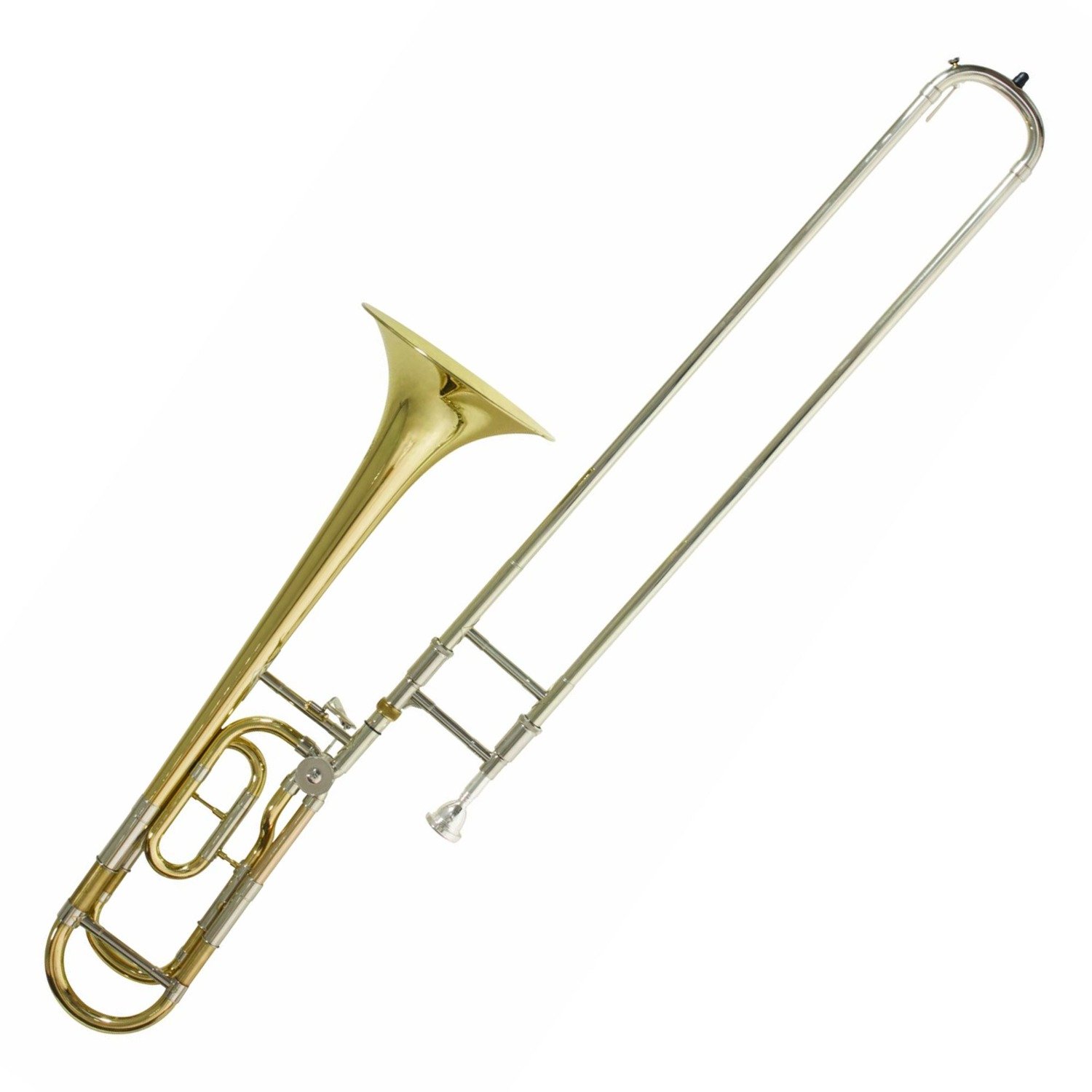 Grassi TRB210