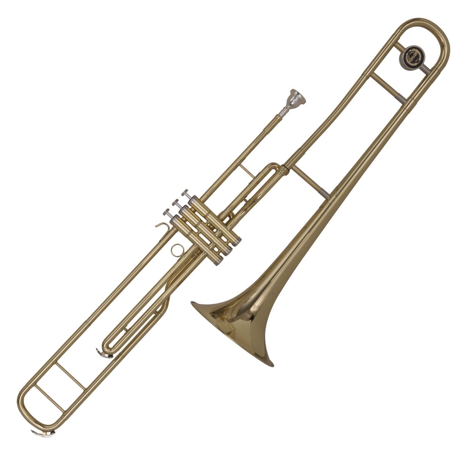 Grassi TRB300MKII