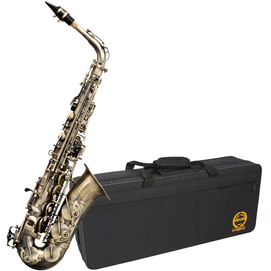 Grassi SAL700A