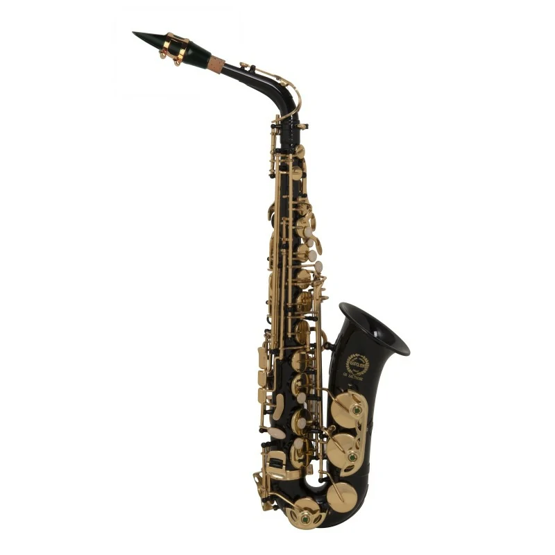 Grassi SAL700BK Grassi SAL700BK