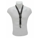 Grassi SAL700BK BUNDLE - immagine 3