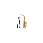 Grassi SAL700 BUNDLE