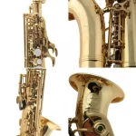 Grassi SSPC800MKII - immagine 4