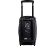 Italian Stage FR12AWV2 - immagine 2
