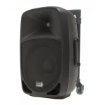 Italian Stage FR12AWV2 - immagine 4
