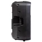 Italian Stage SPX10A - immagine 4