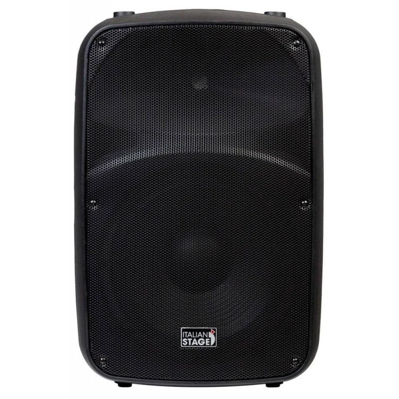 italian-stage-spx10a-black.jpg italian-stage-spx10a
