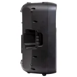 Italian Stage SPX12A - immagine 4