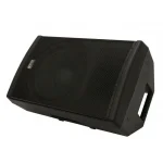 Italian Stage X215AUB - immagine 2