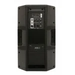 Italian Stage X215AUB - immagine 3