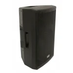 Italian Stage X215AUB - immagine 4
