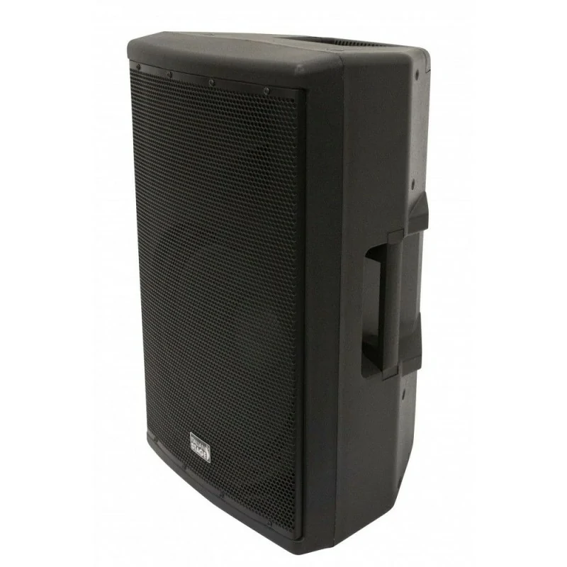 italian-stage-x215aub.jpg Italian Stage X215AUB